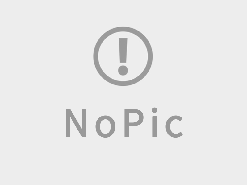 東莞蔬菜食材配送中心為您揭秘：蠶豆的功效與作用