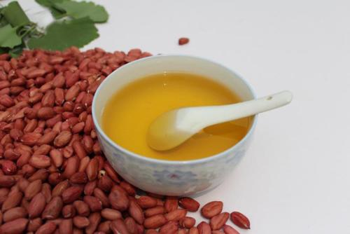 花生油保質(zhì)期那么長，里面到底有沒有防腐劑？