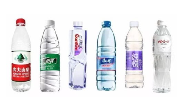 礦泉水為什么保質(zhì)期能達到一年，有沒有含防腐劑？