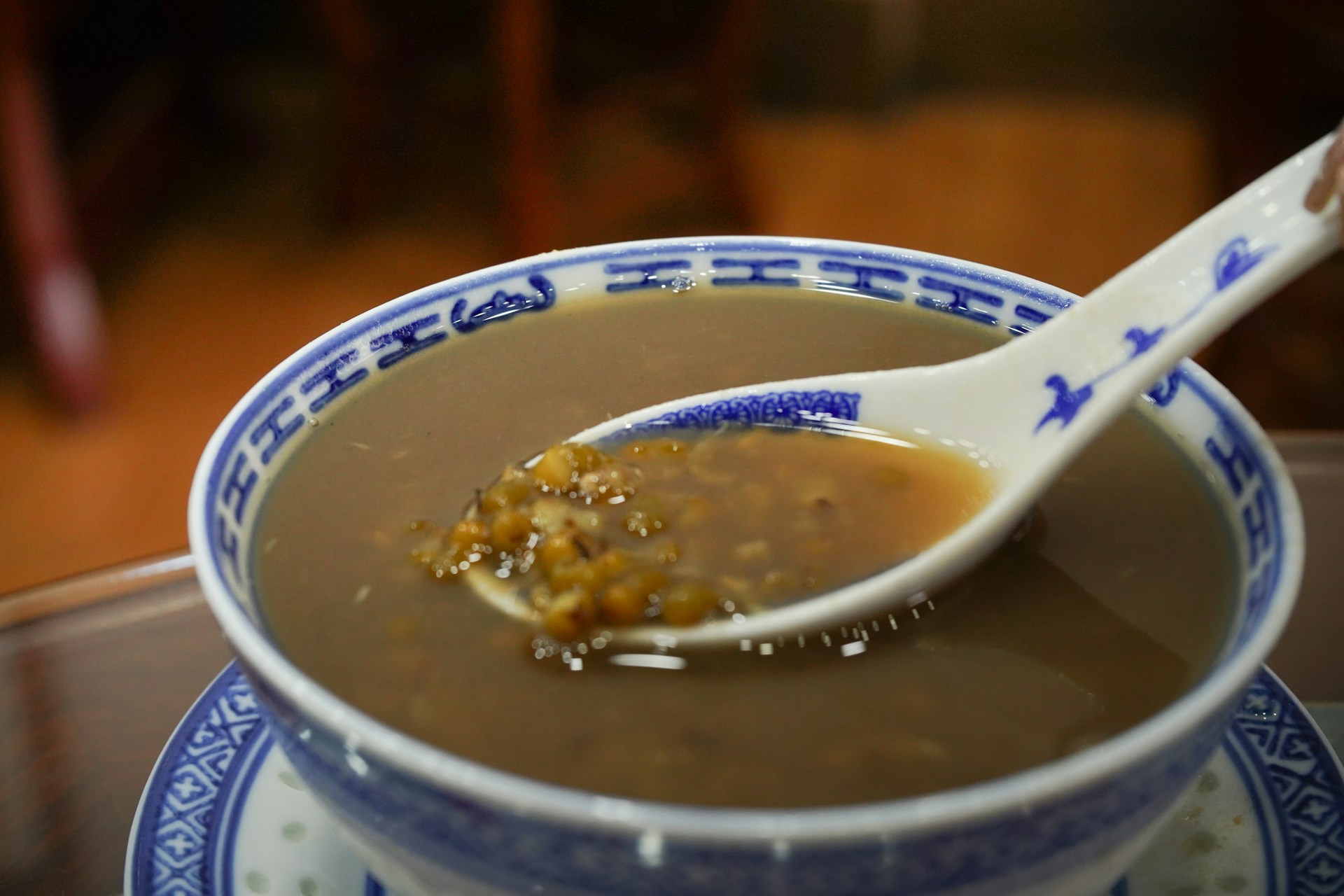 1769399144675060.jpg 綠豆湯.jpg